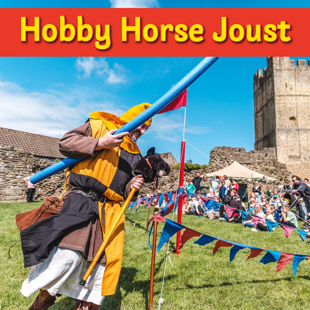 joust.png