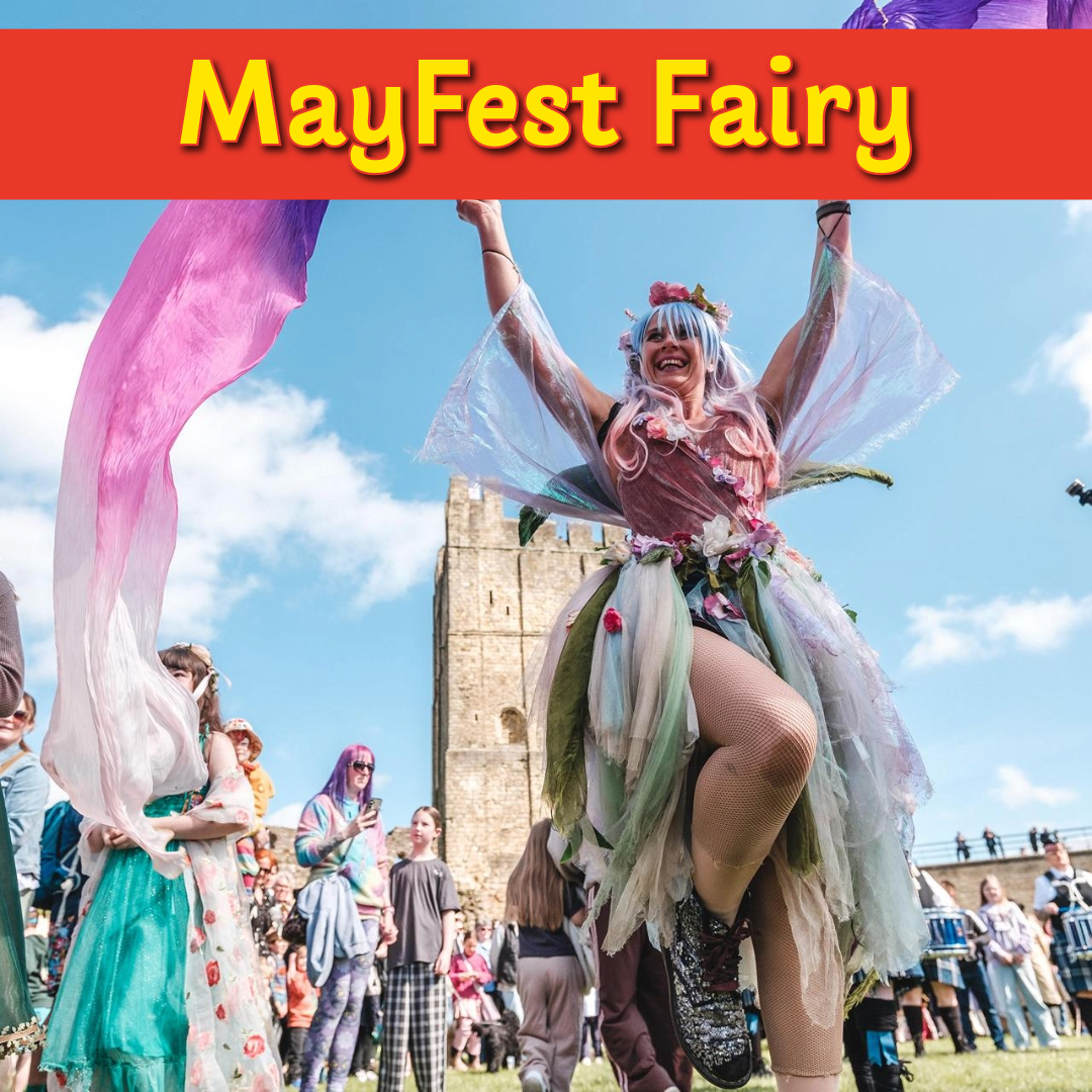 fairy.png
