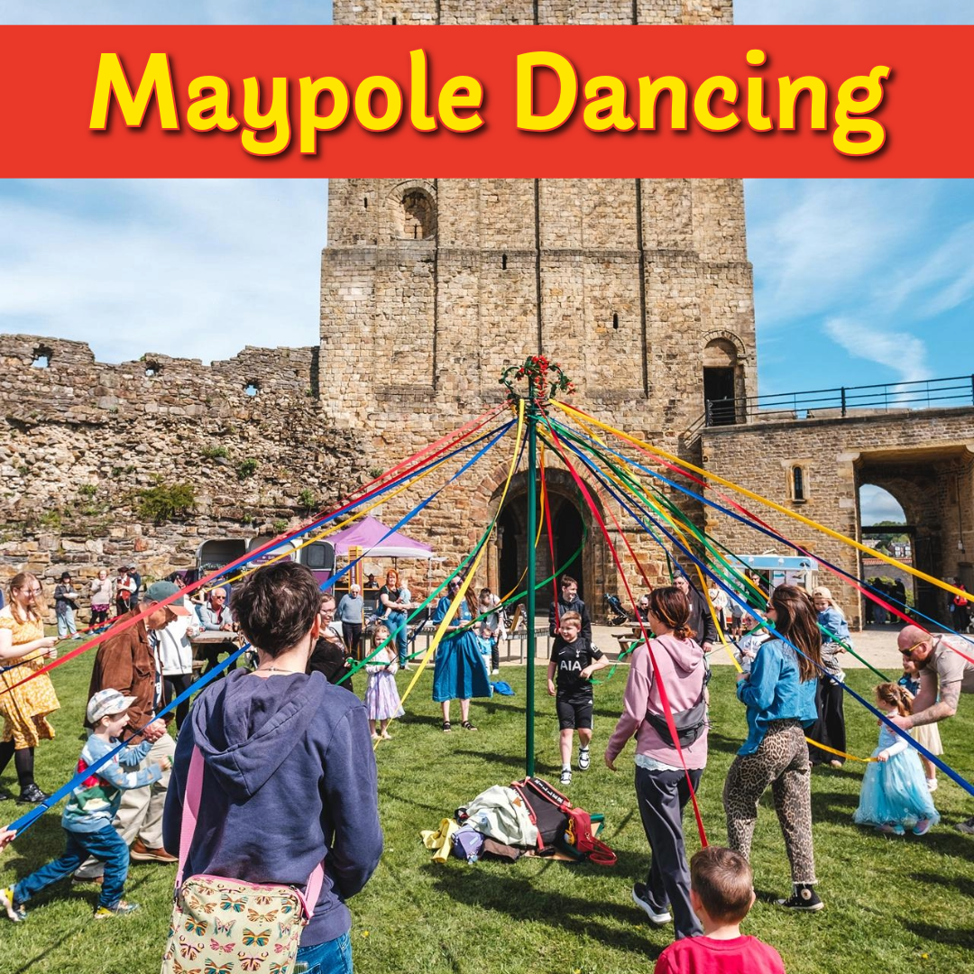 maypole dancing.png
