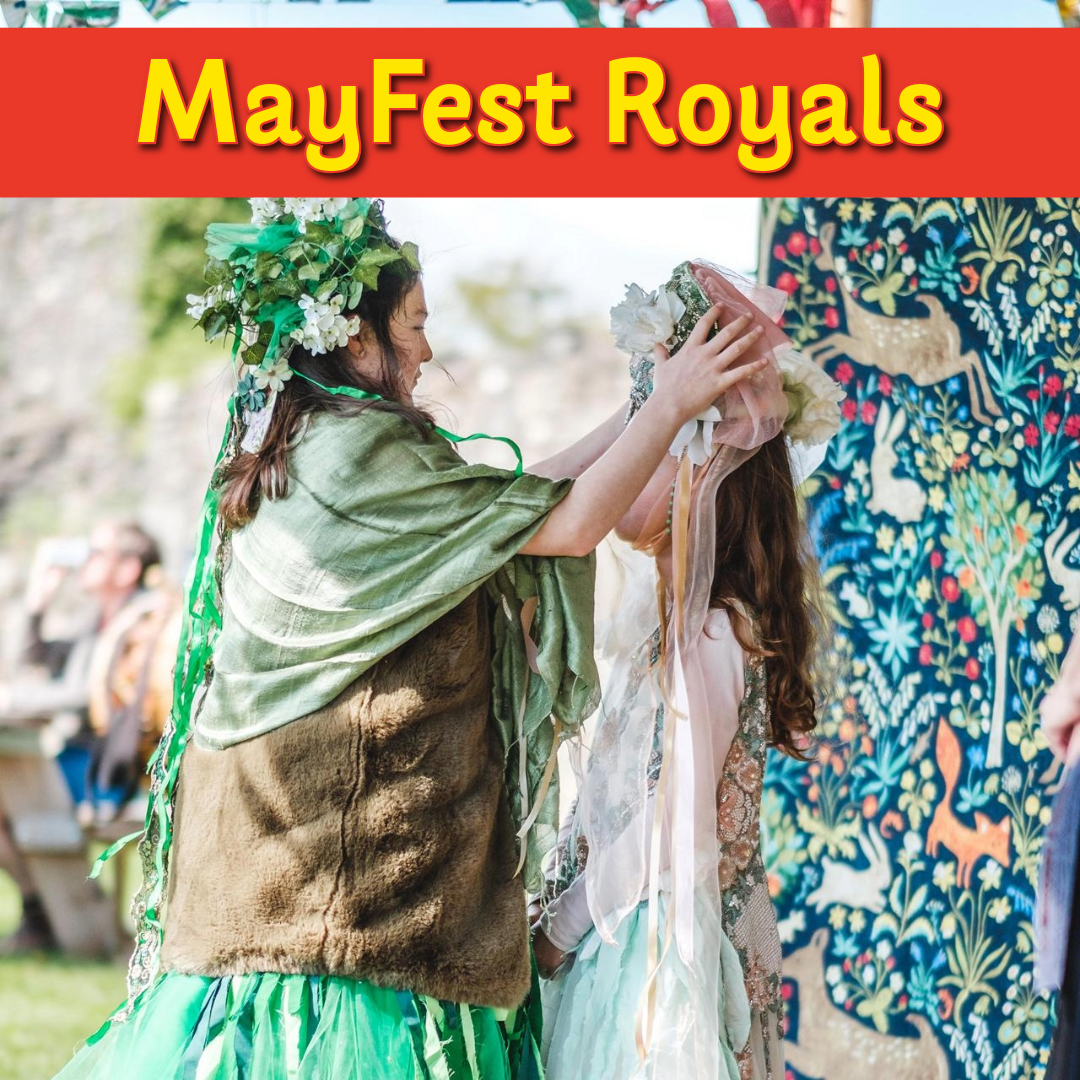 mayfest royals.png
