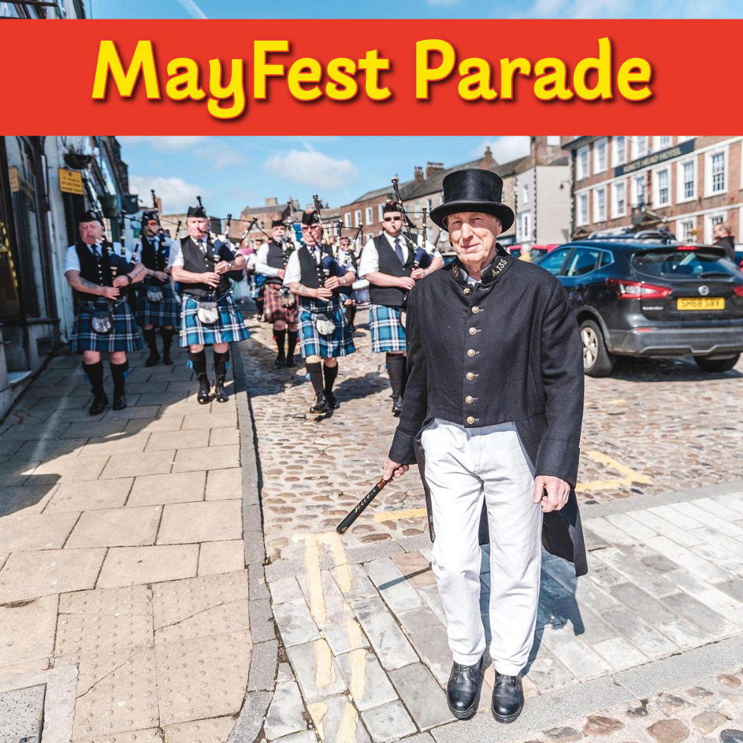 parade.png