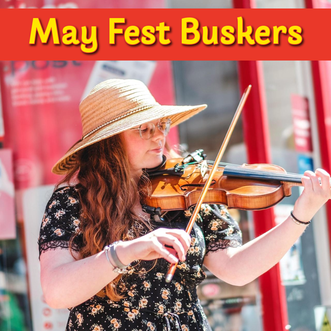 buskers.png
