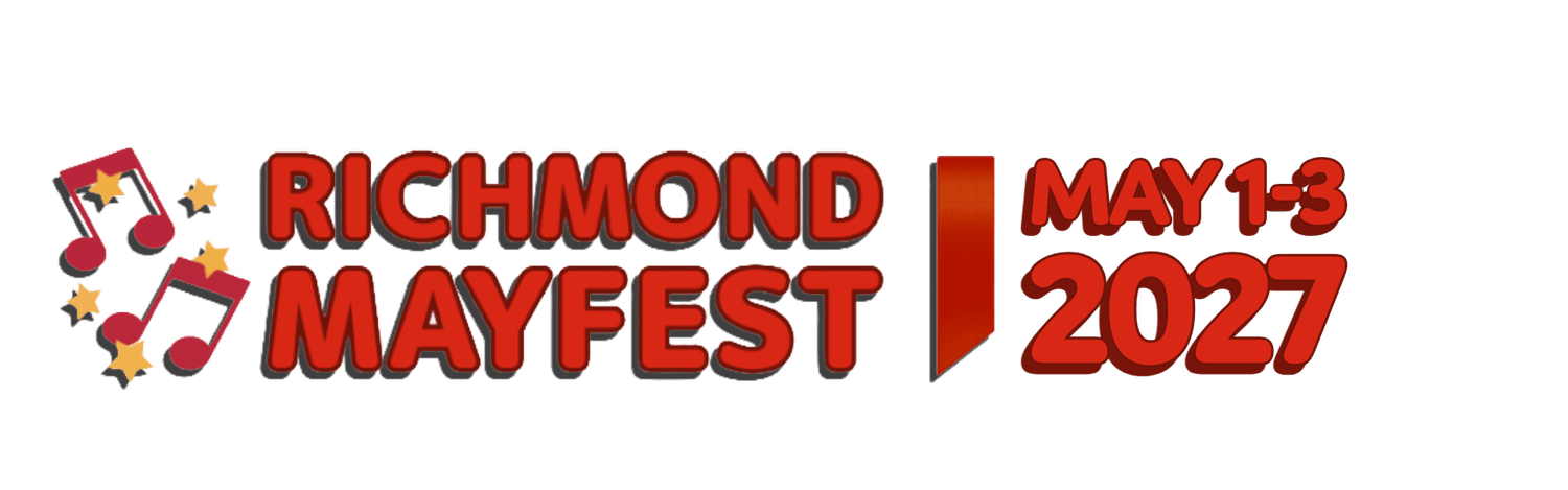 Richmond MayFest