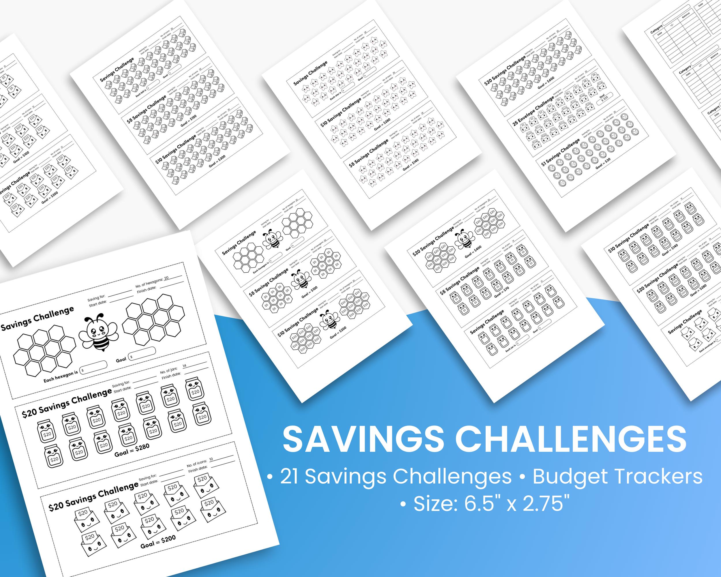 Printable-5.png