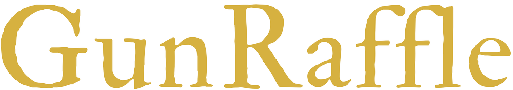 Gun Raffle — Findlay Elks