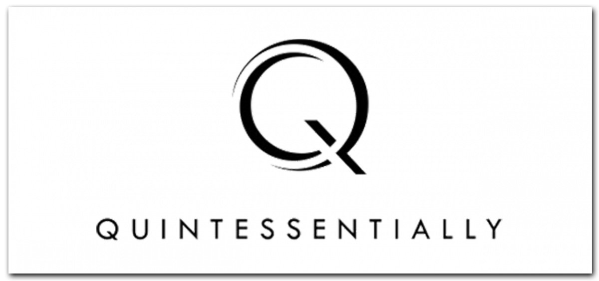 Q Logo.jpg