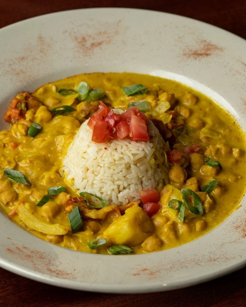  Elevator Brewery and Draught Haus Cuisine. Photo courtesy of Elevator. 