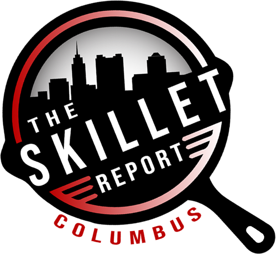 The SkilletReport Columbus