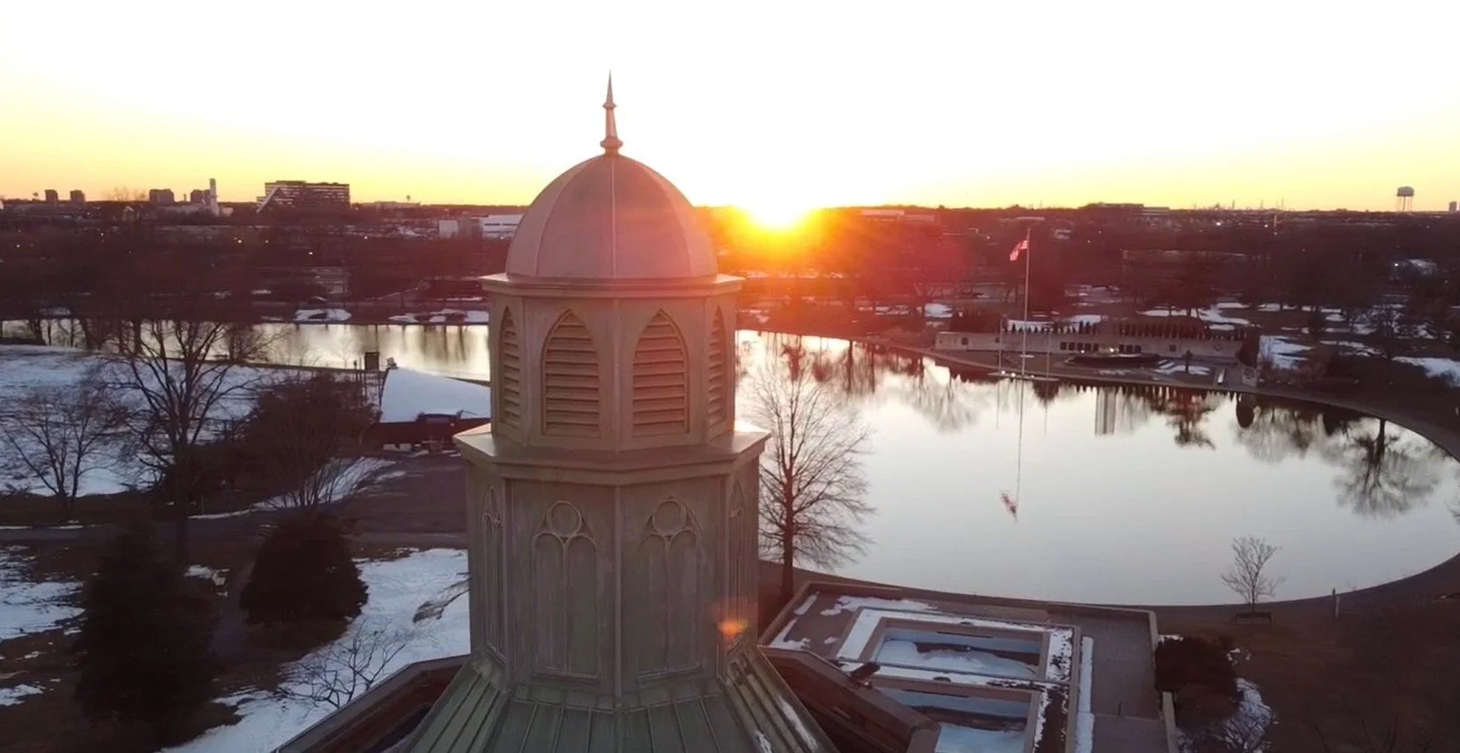 Screenshot 2024-07-09 142830.jpg