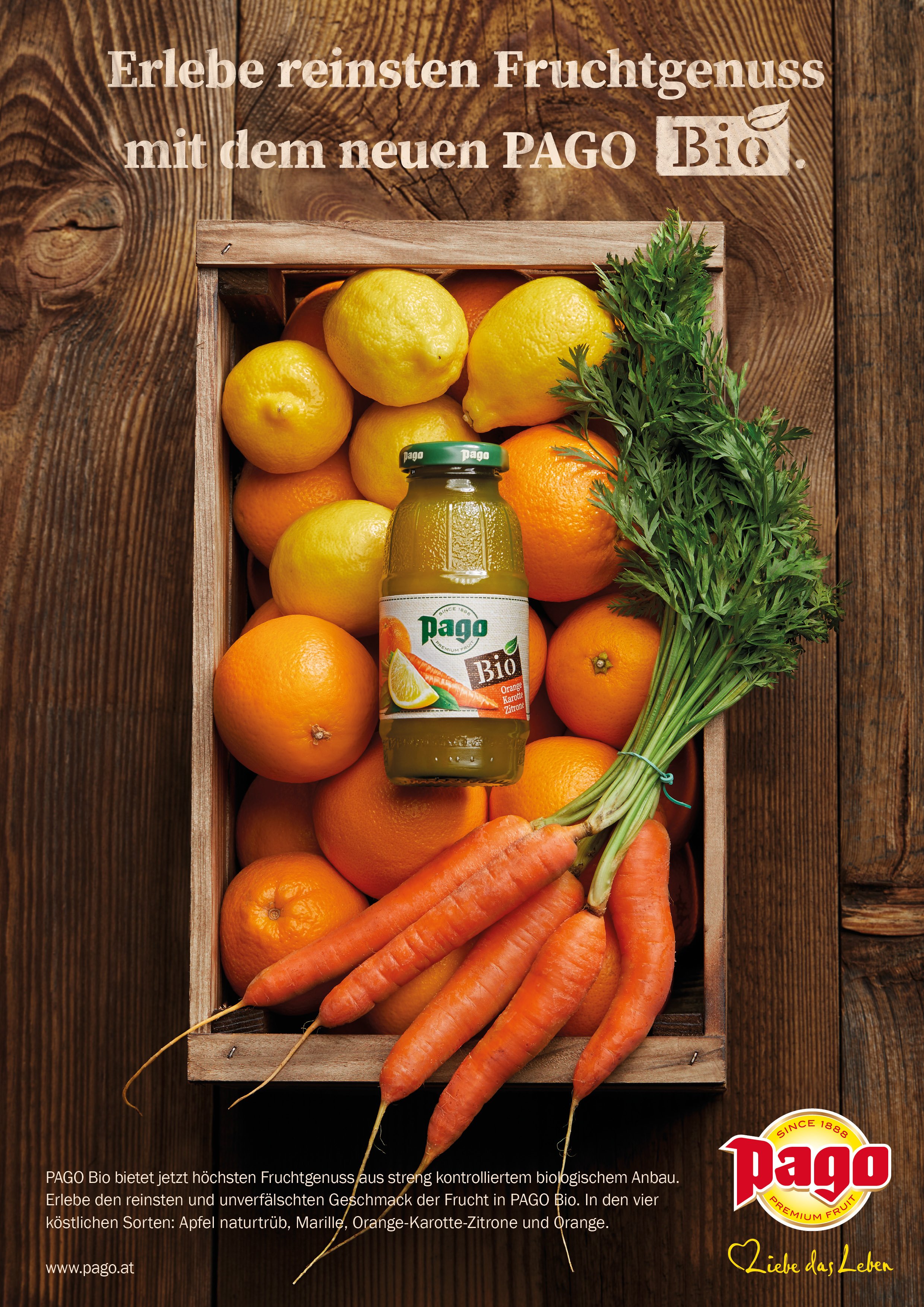 PagoBio_AZ_Fruchtkiste_Layout_V73.jpg