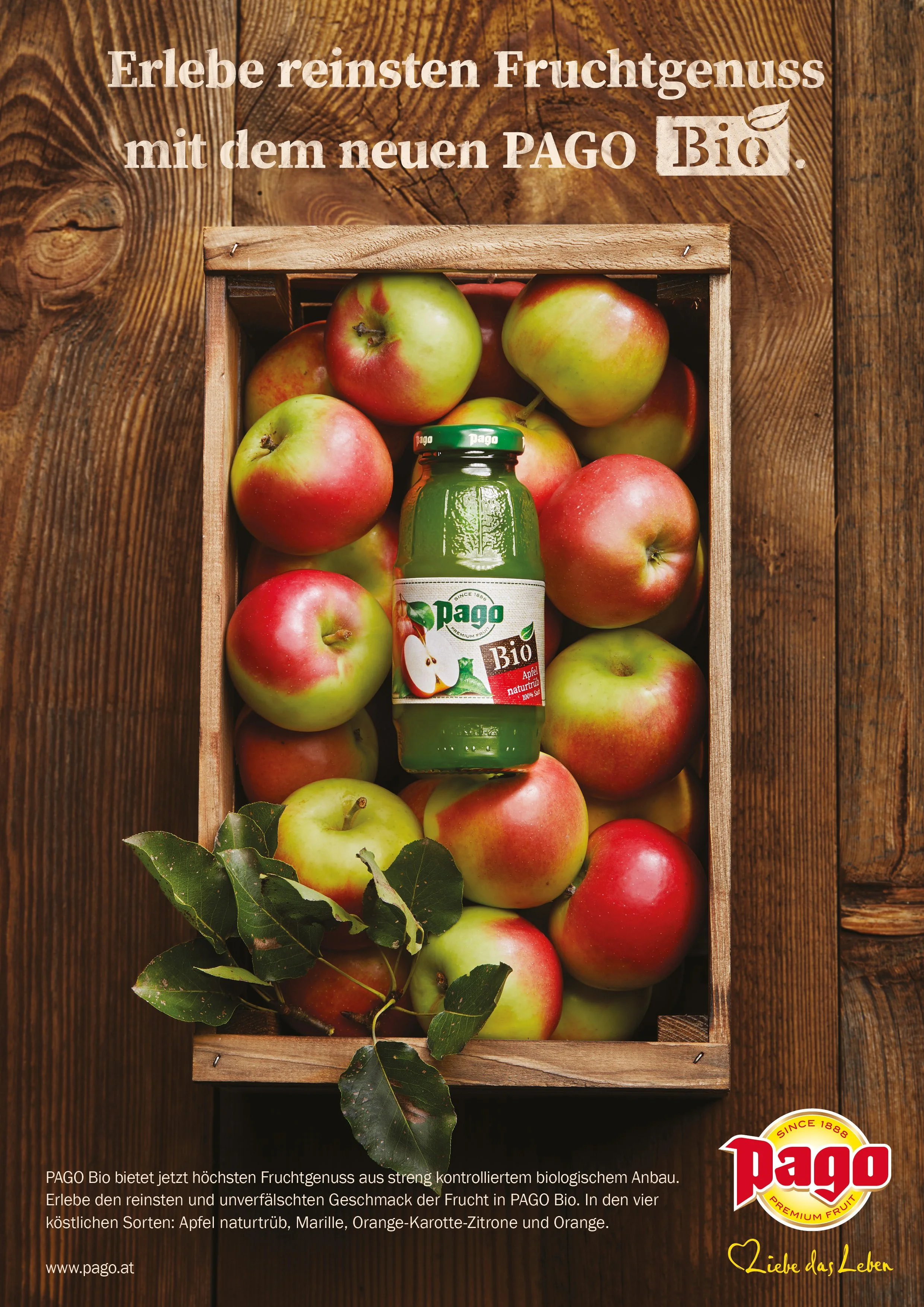 PagoBio_AZ_Fruchtkiste_Layout_V72.jpg