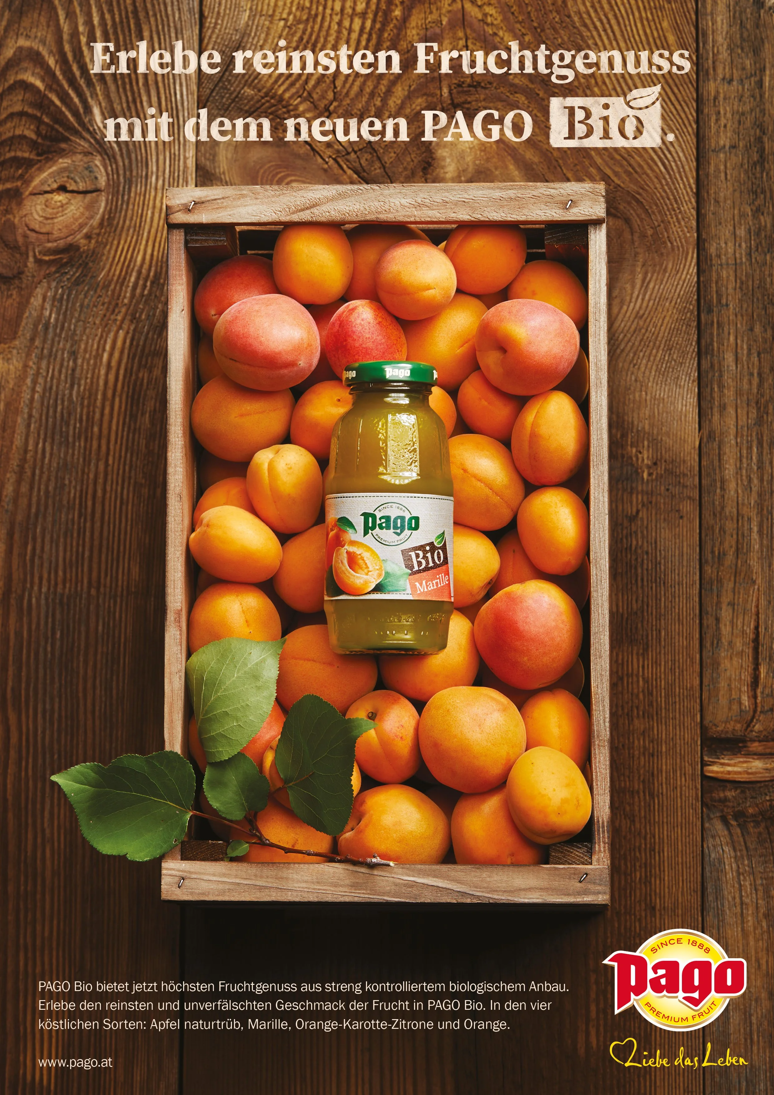 PagoBio_AZ_Fruchtkiste_Layout_V7.jpg
