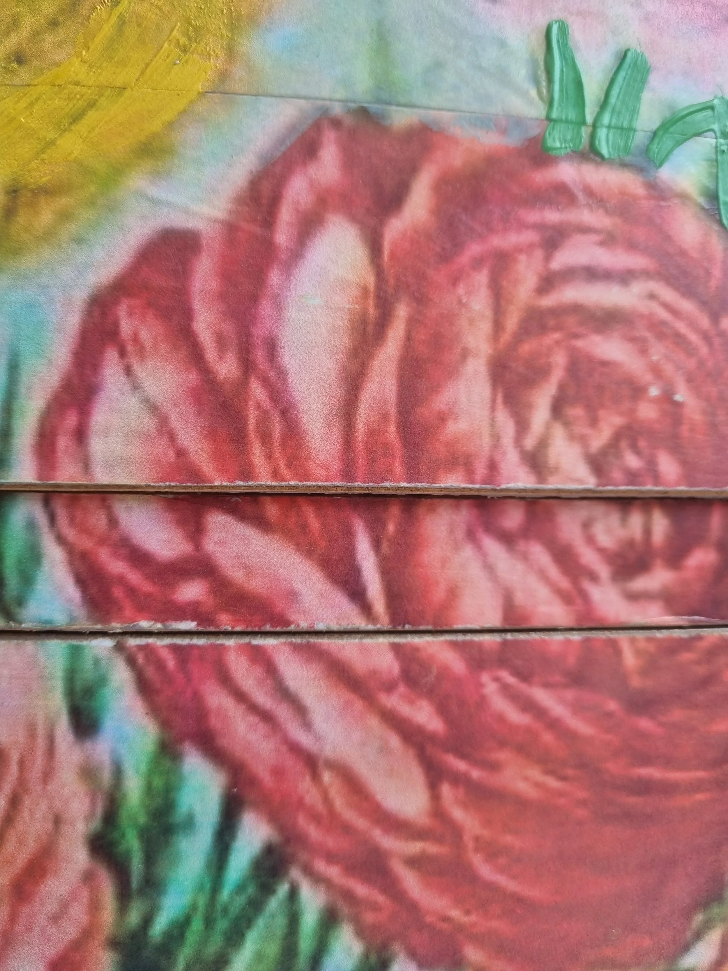 processed_5fd7cf6fdd6744928e03aaebb564cbb0.jpeg