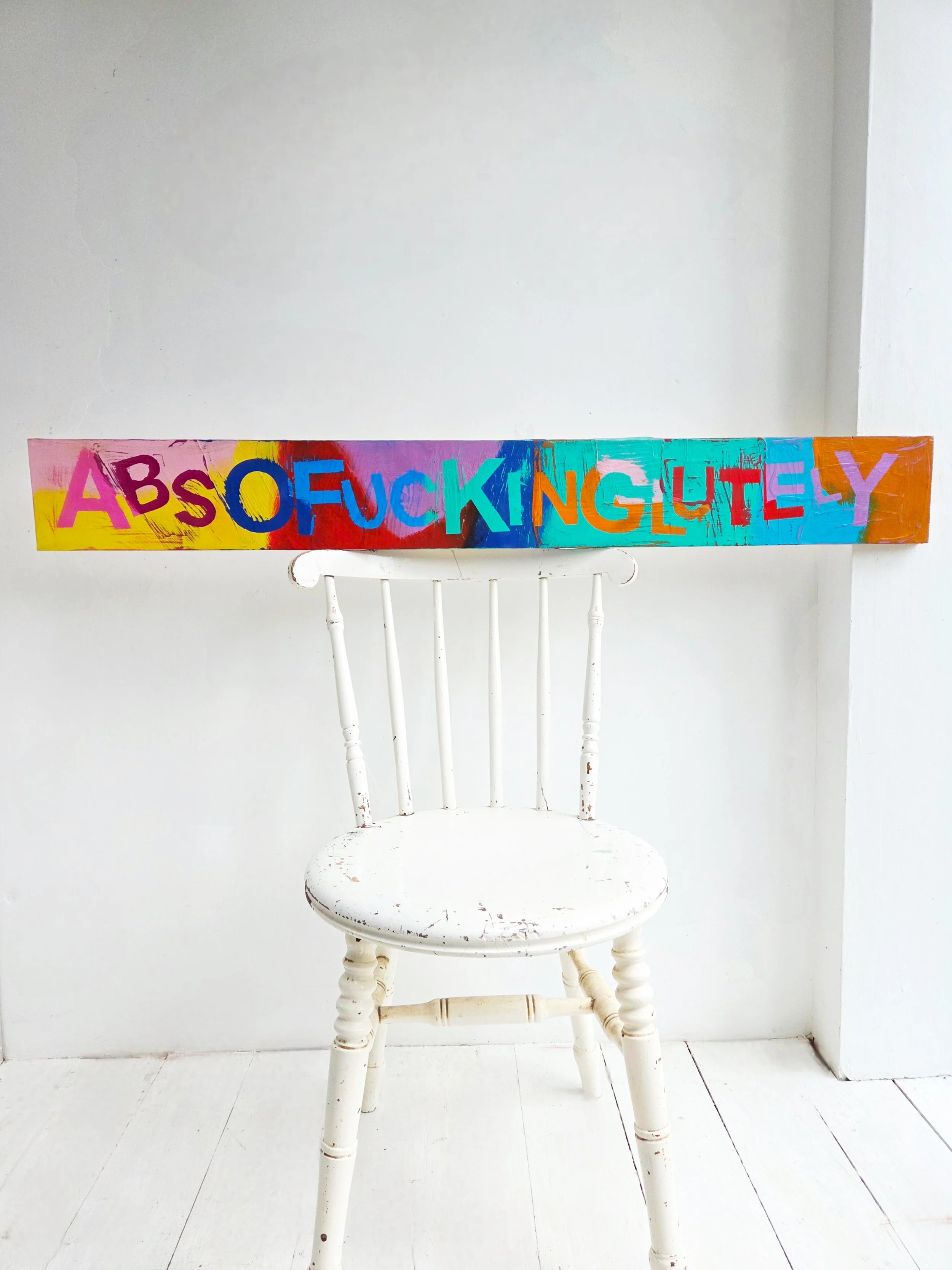 Commission for Claudine RESERVED