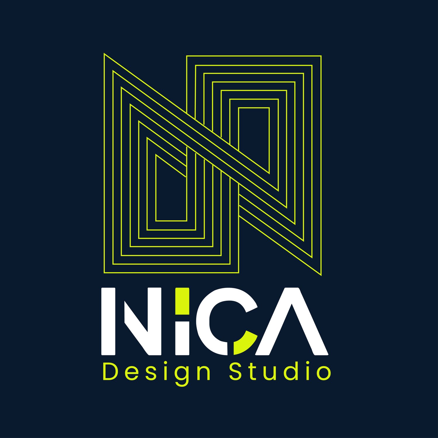 Nica Art &amp; Design