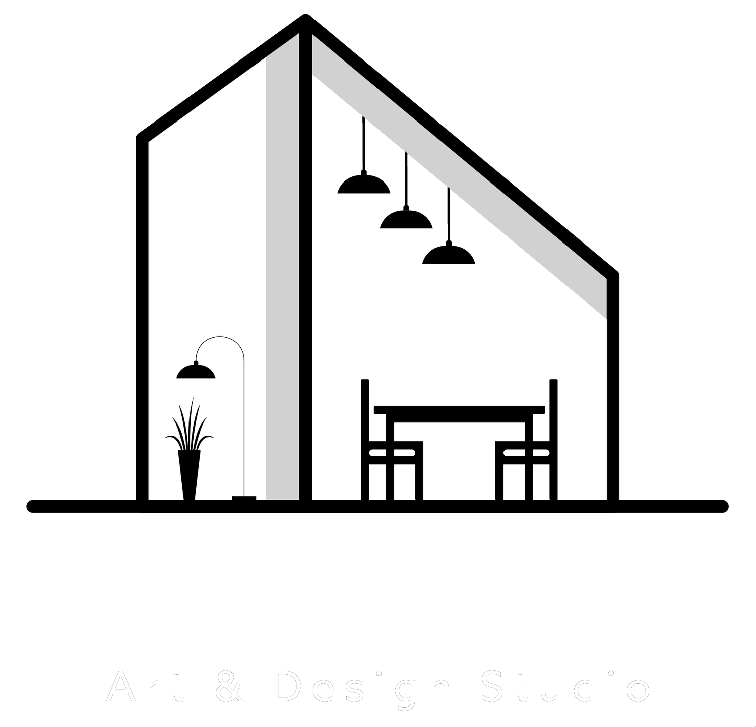 Nica Art &amp; Design