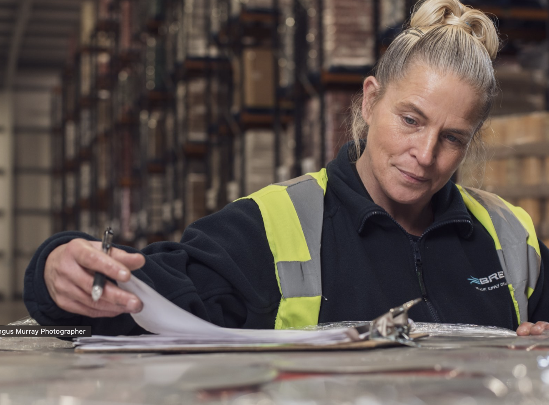 Screenshot 2024-01-09 at 16.26.45.png