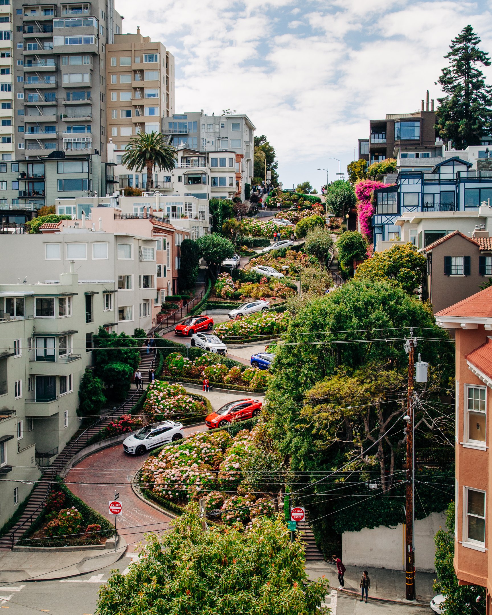 Lombard-St-Stack-.jpg
