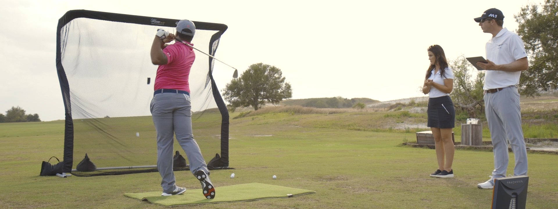 GPL-on-course-still.jpg