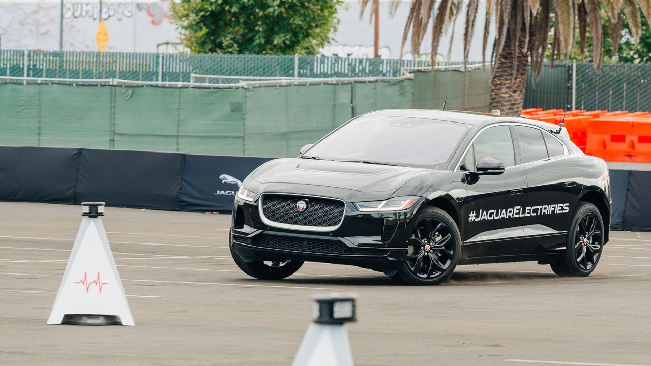 jag-electrifies-feature.jpg