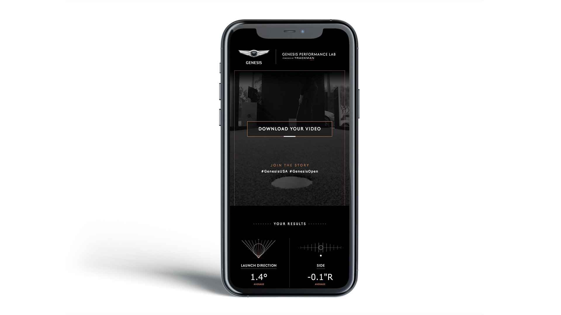 1920-iphone-mockup-Genesis.jpg