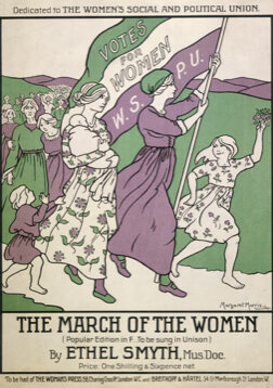 march of the women.jpg
