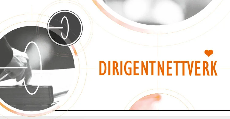 Sør-2017-dirigentnettverk_nett_ill.jpg