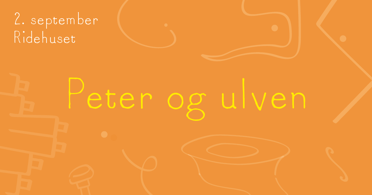 5023-VKD-bannerpost_peterogulven.png