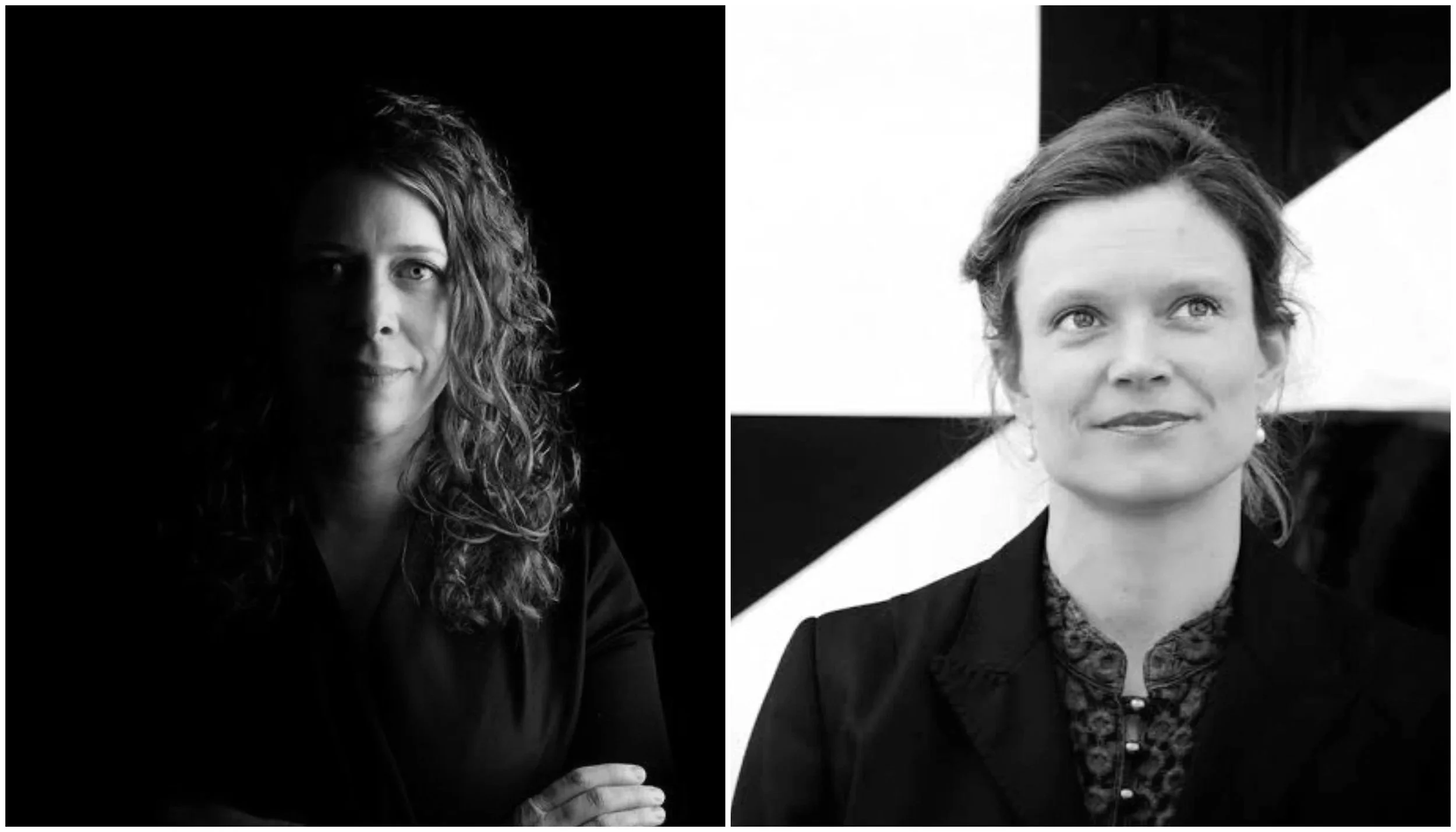 Kickoff: Inspirasjonslab - Antrobus & Rønning