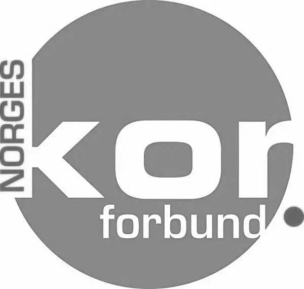 Korutvikling: Kursdag