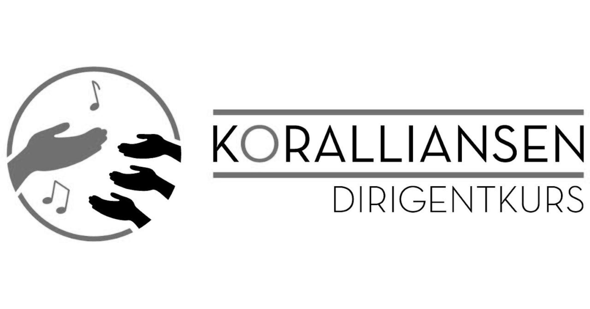 FONOKO og Koralliansen: Når samarbeid skaper klang - kommunikasjon mellom dirigent og styre