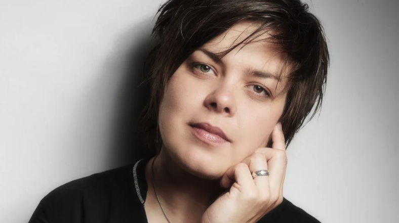 Skjermbilde 2026-04-17 kl. 14.36.25.png