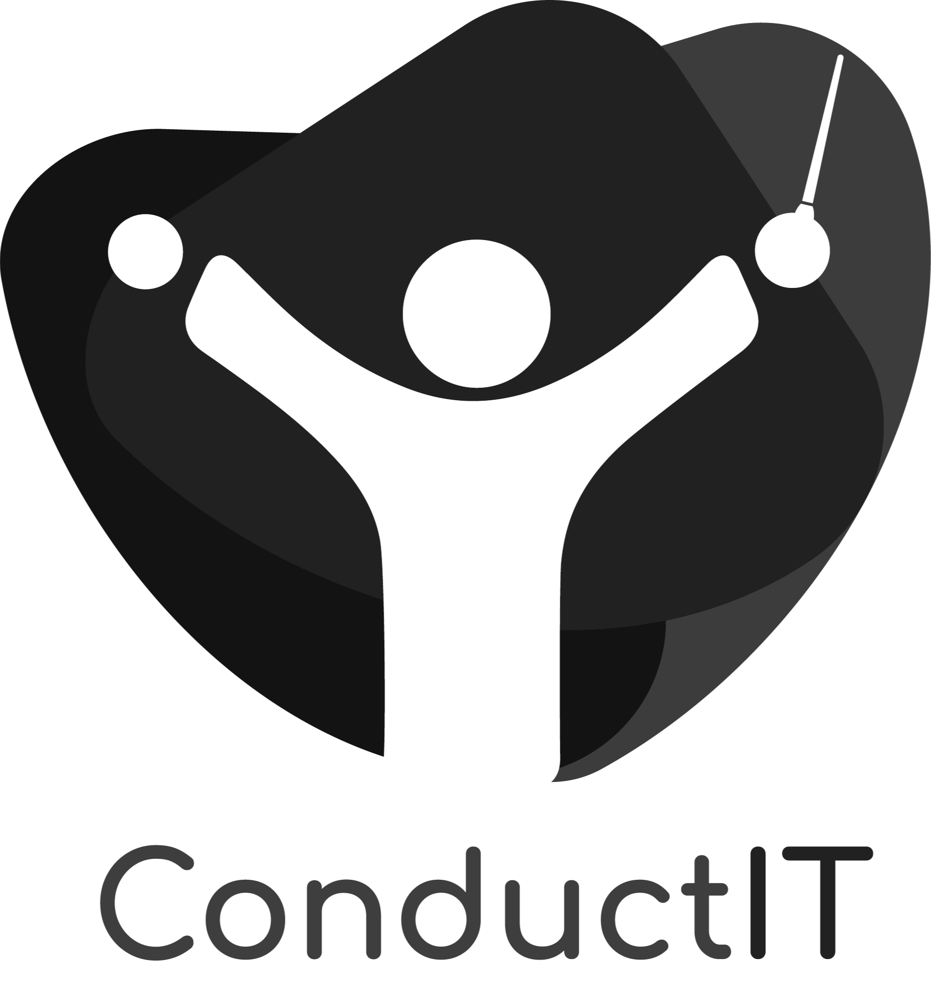 ConductIT Intro, samlingshelg