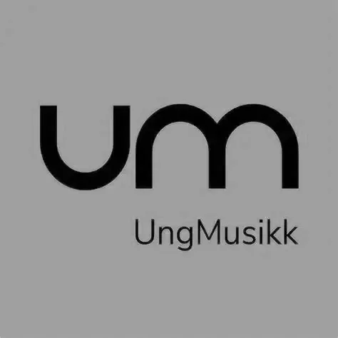 UngMusikk - Dirigentkurs D2 og D3 