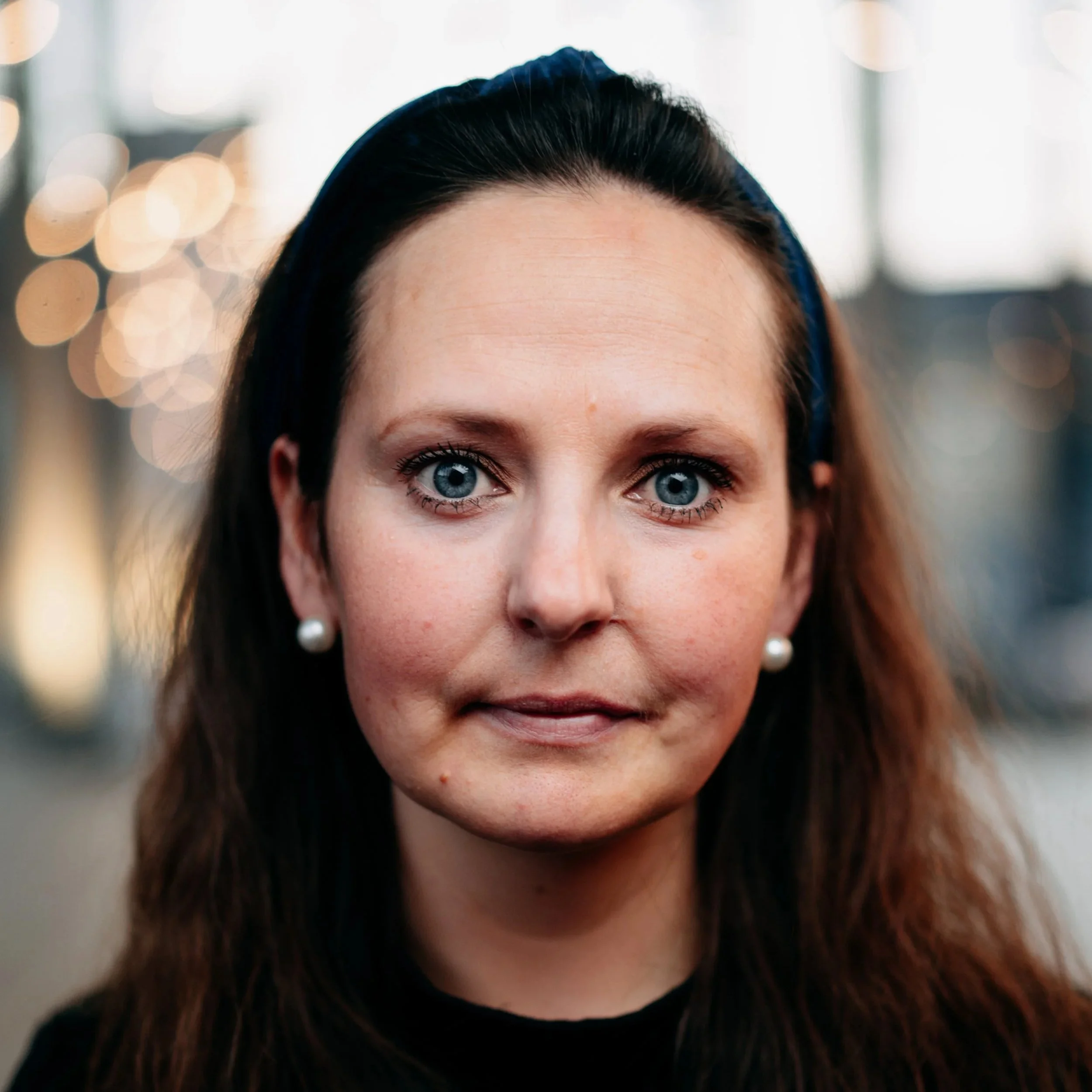 Viviann Alme Foto Magnus Skrede.jpg