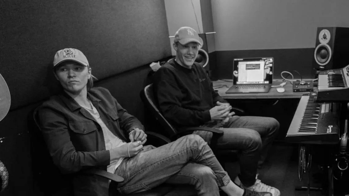 Fagdager: Musikkproduksjon