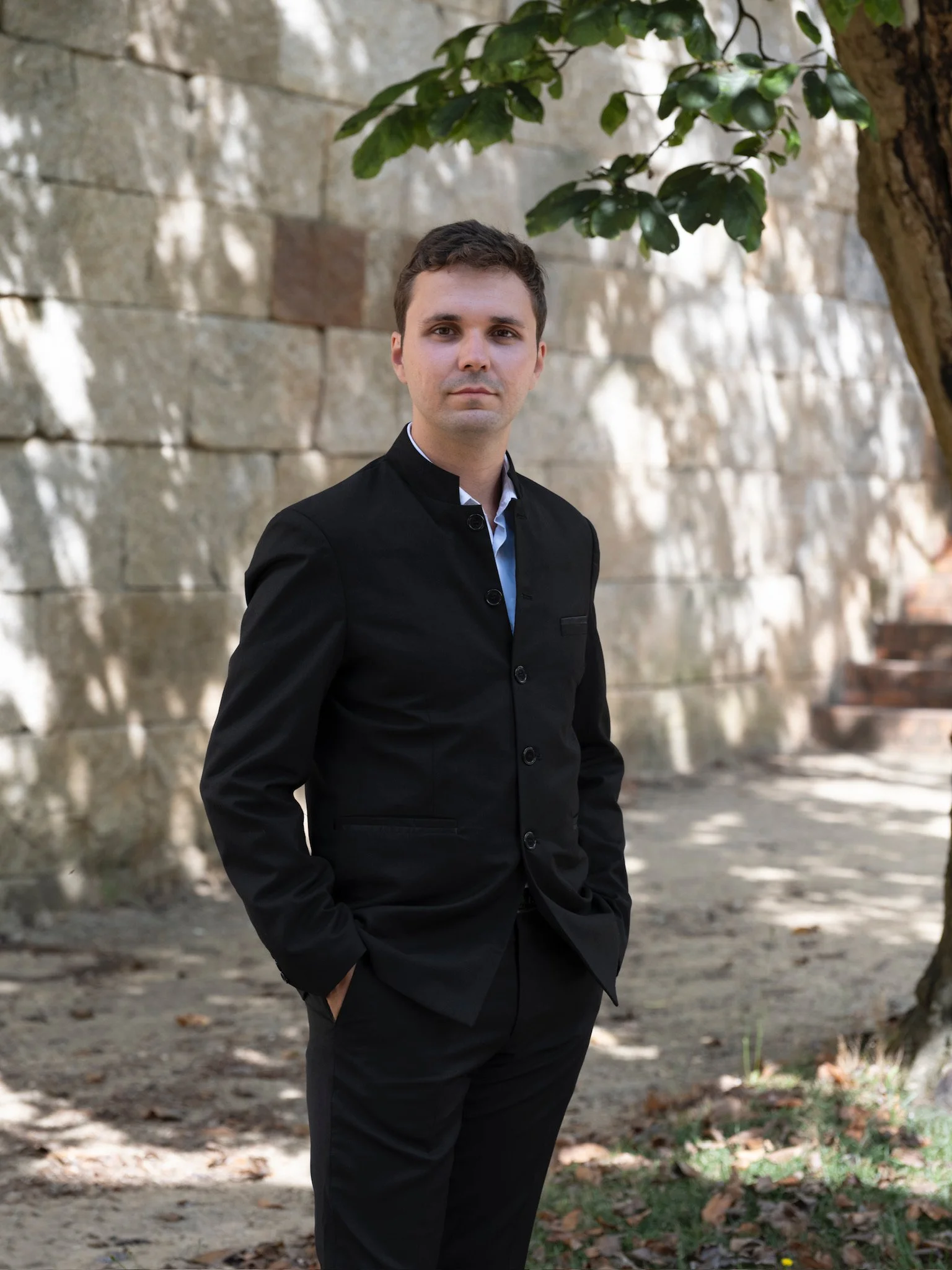 Henrique Constância