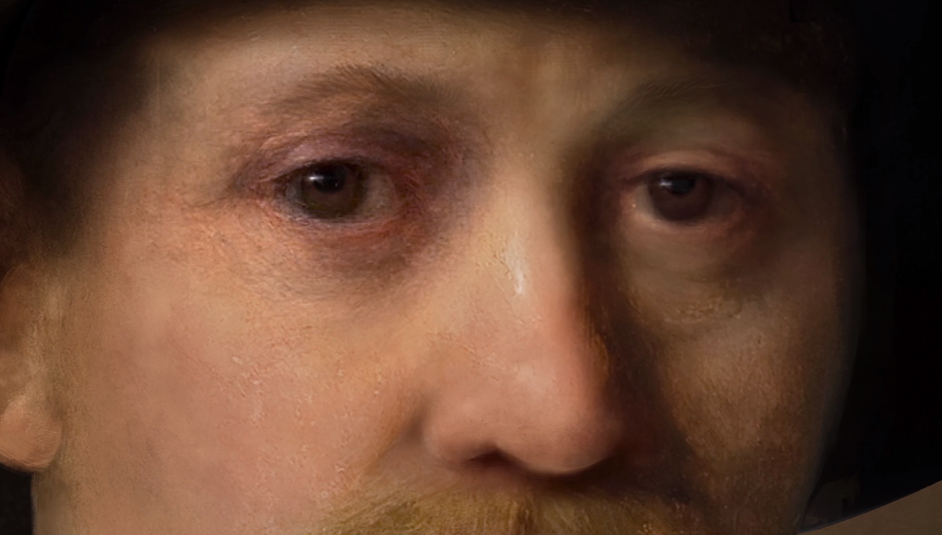 Rise of the machines, Part 3