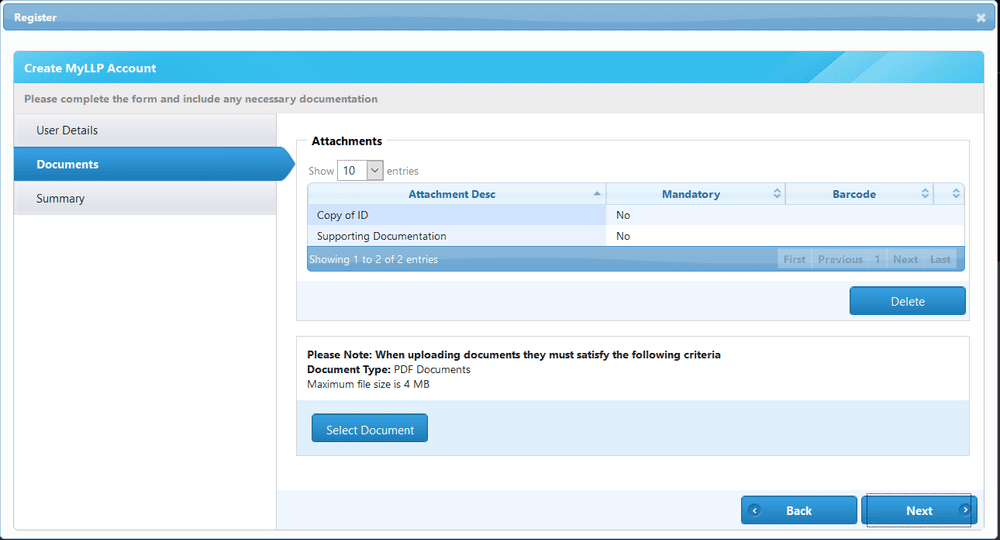 LLP Application 2.PNG