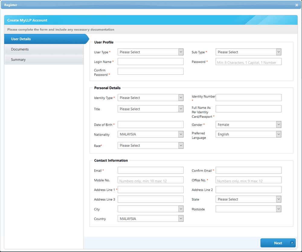 LLP Application 1.PNG
