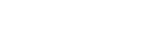Lightwork Labs (Property)