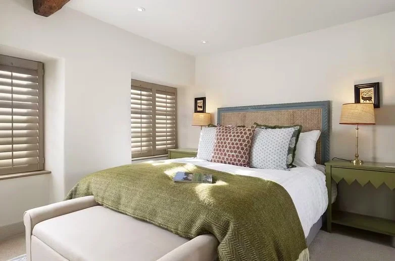 The second photoshoot for this lovely house, this time for the Air B&amp;B listing. Enquiries came flooding in and multiple bookings have been made immediately according to my client. 

If you would like help bringing your AirB&amp;B property to life