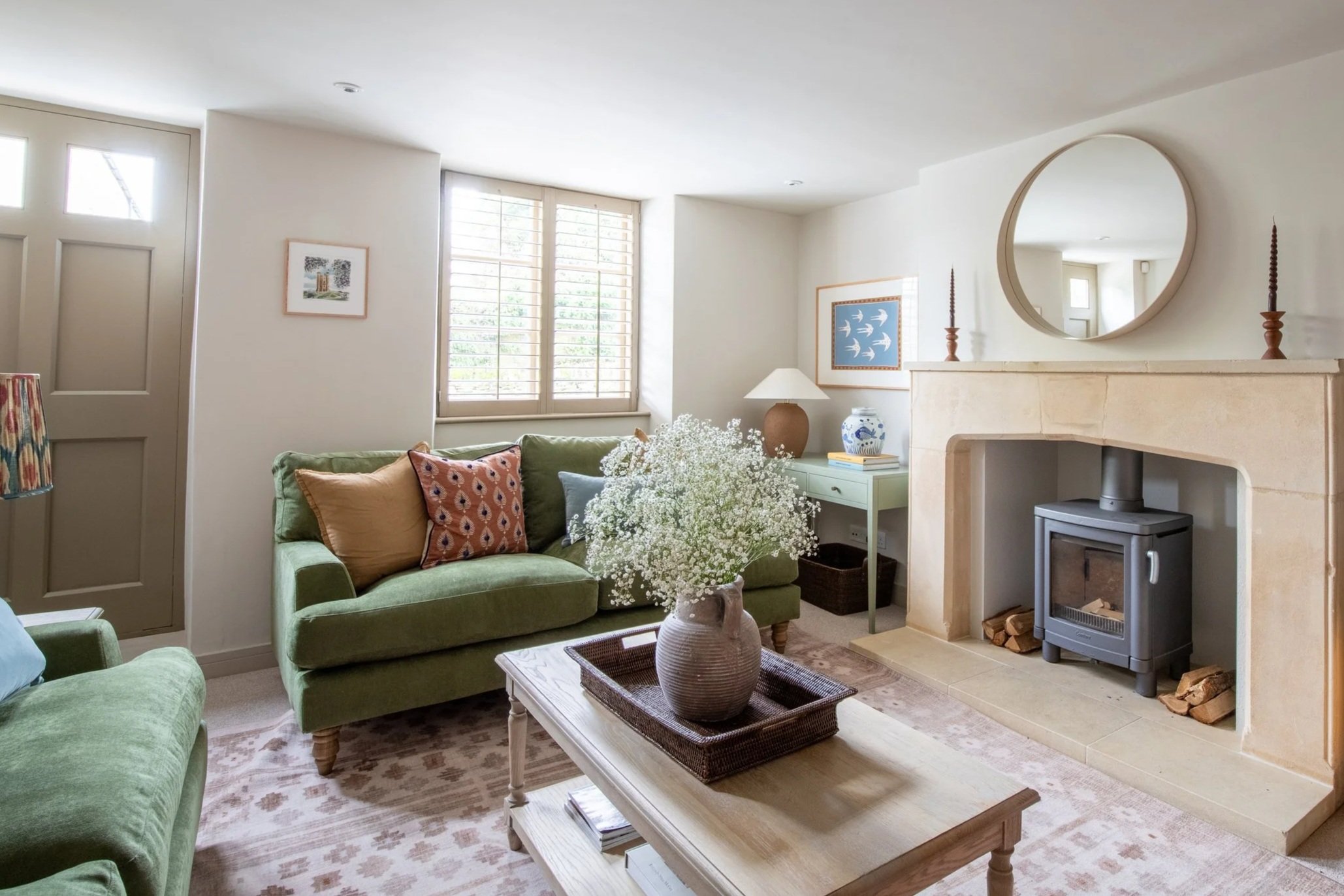 The+Fleese+House+_48.jpg