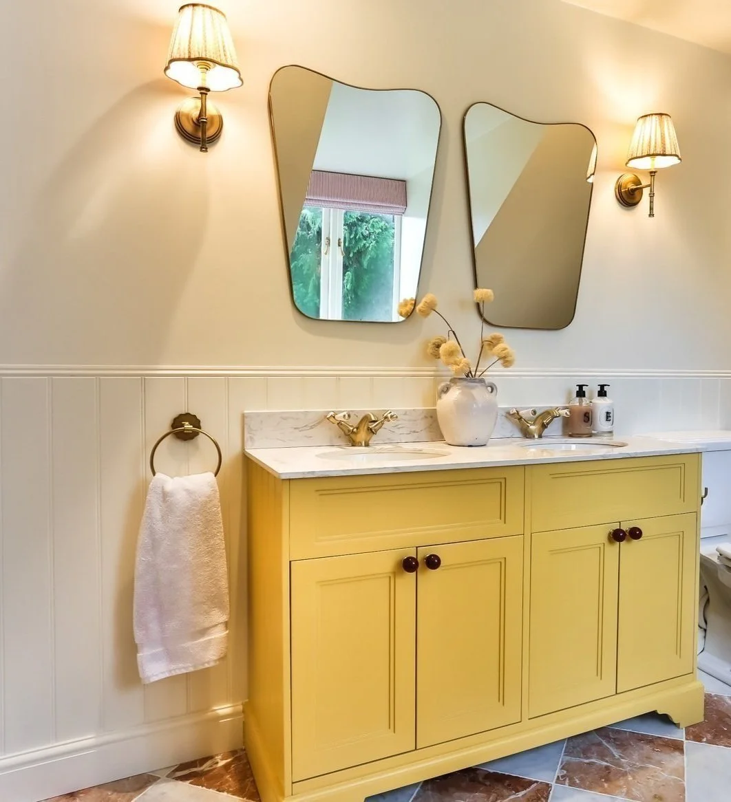 16  1 HIGH STEET web   HIGH RES-1.jpg