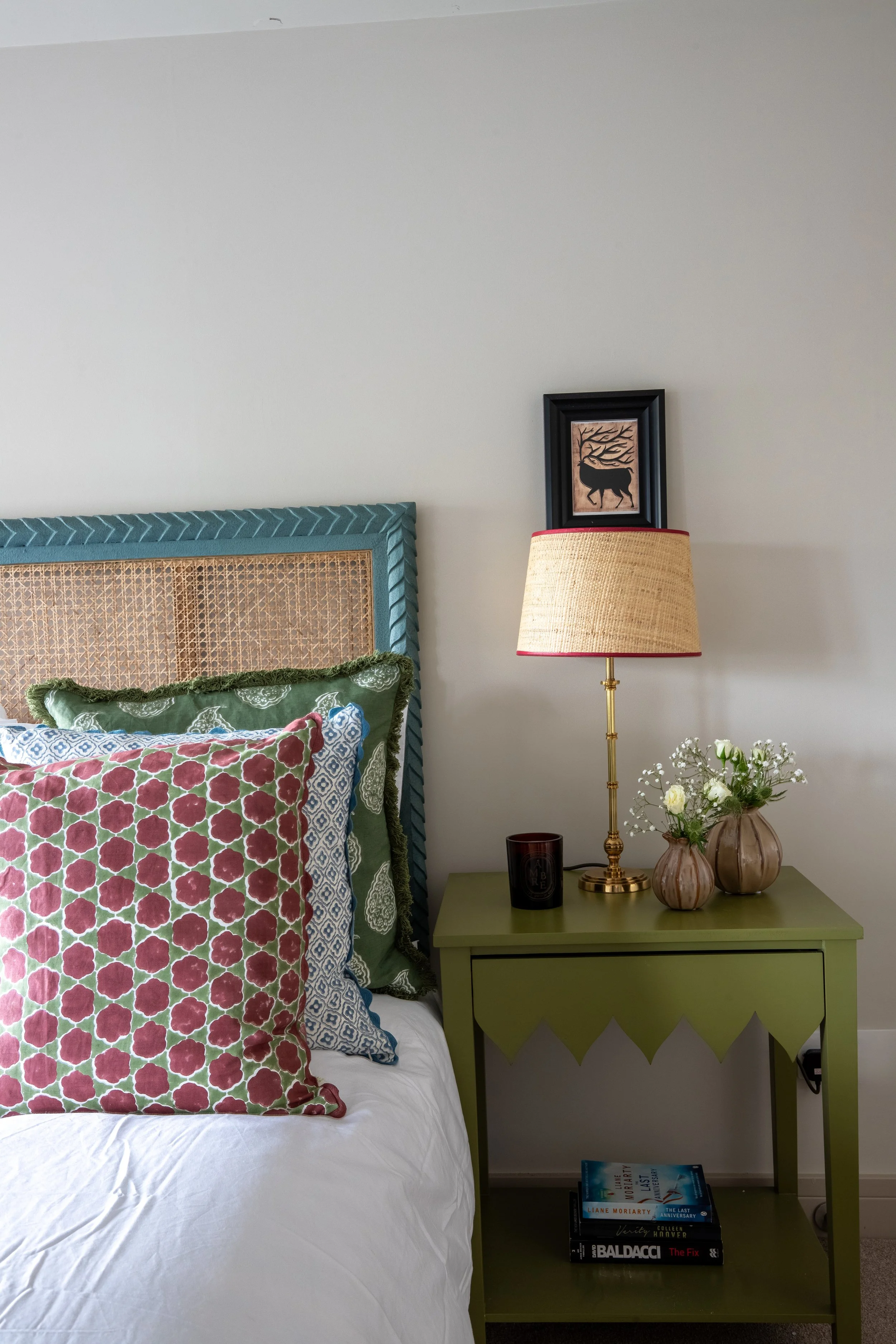 The Fleese House _18.jpg