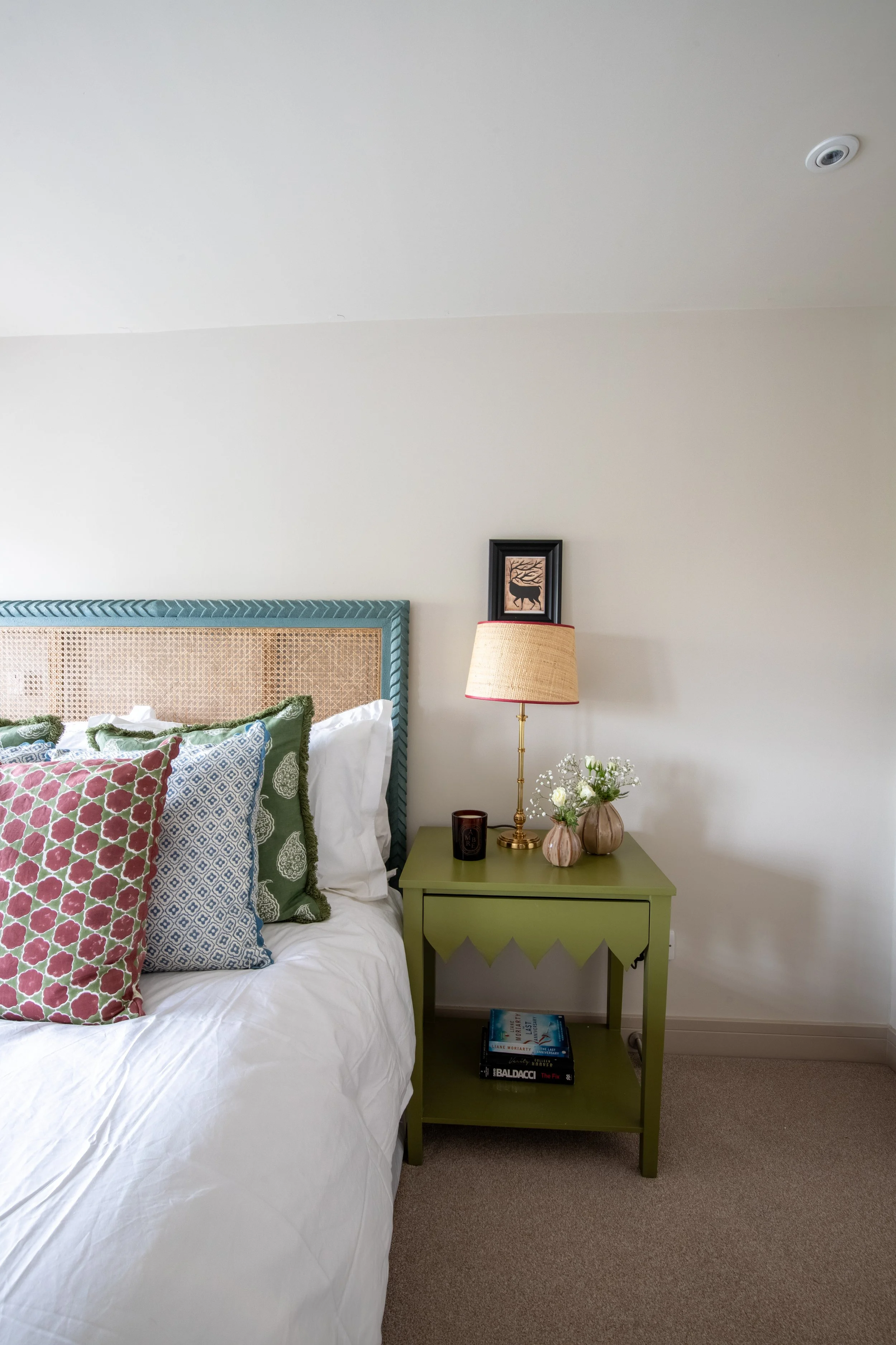 The Fleese House _17.jpg