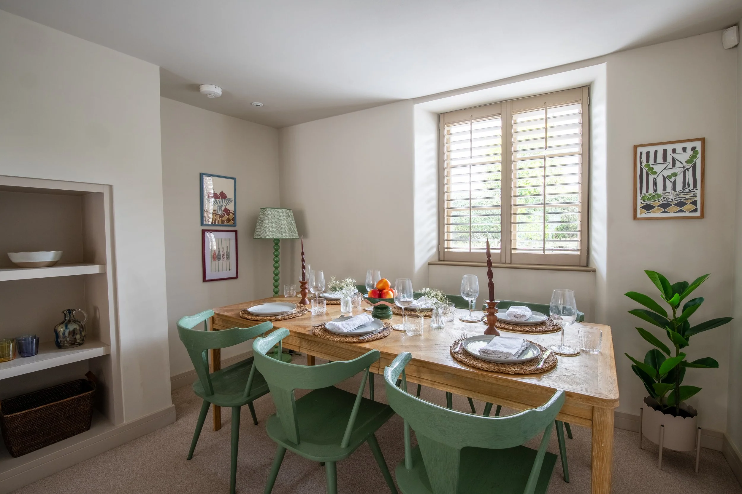 The Fleese House _63.jpg