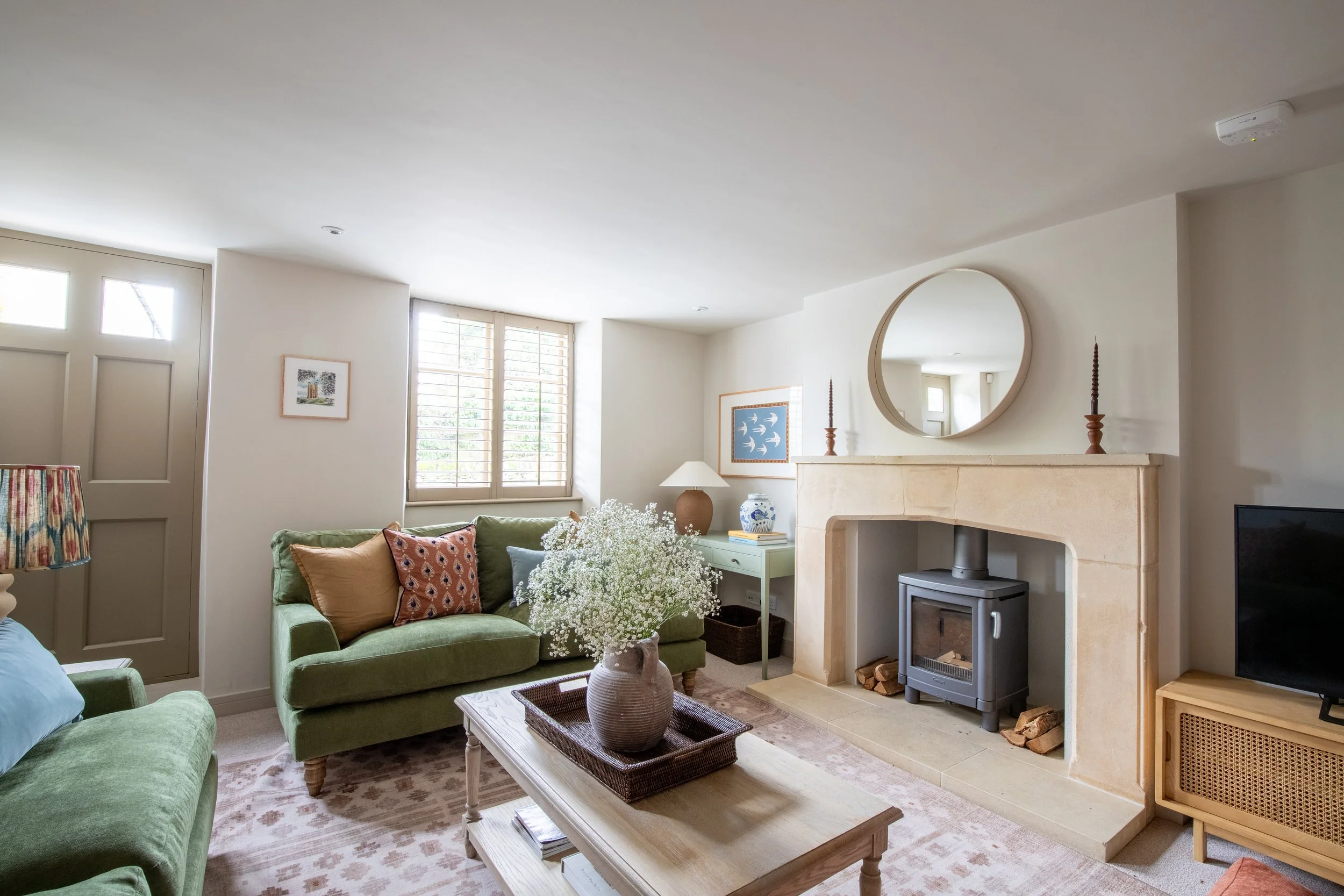 The Fleese House _48.jpg