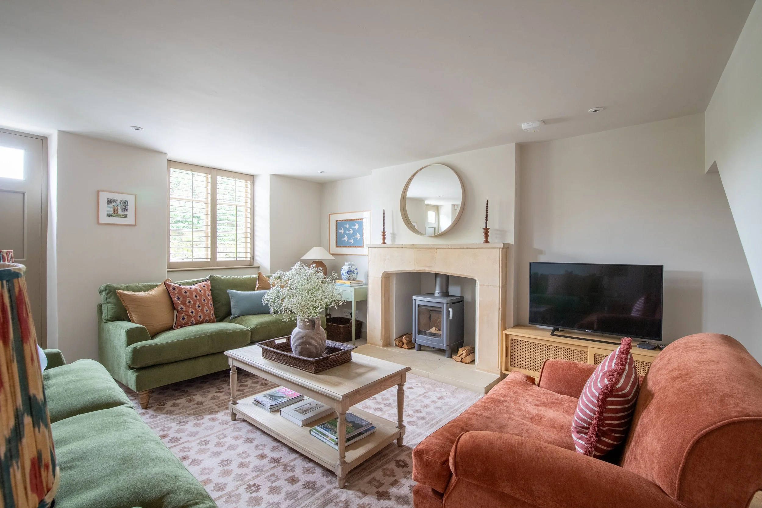 The Fleese House _46.jpg