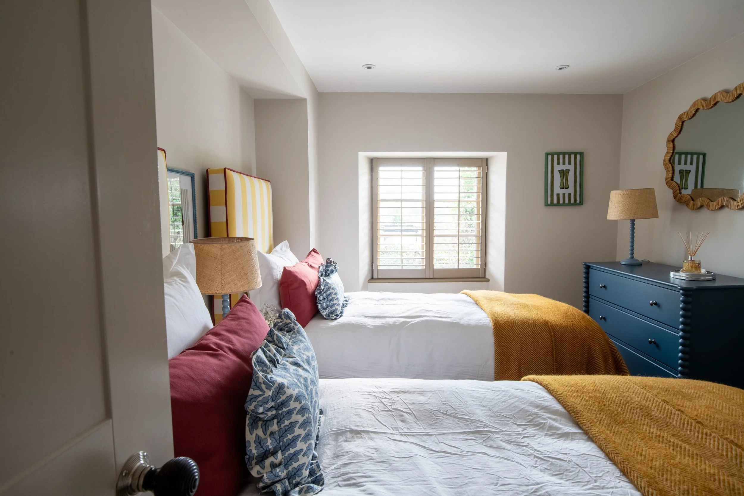 The Fleese House _37.jpg